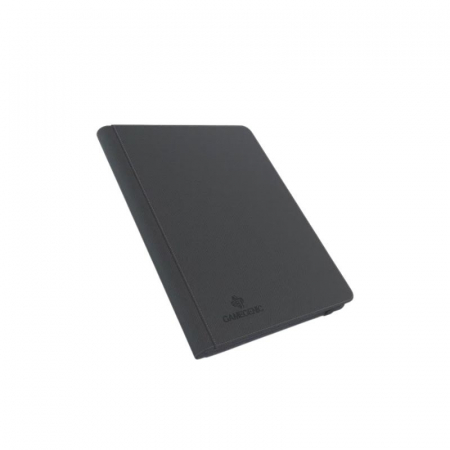Albume & pagini - Gamegenic - Prime Album 18-Pocket Black
