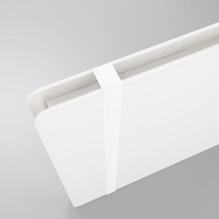 Gamegenic - Prime Album 24-Pocket White [3]