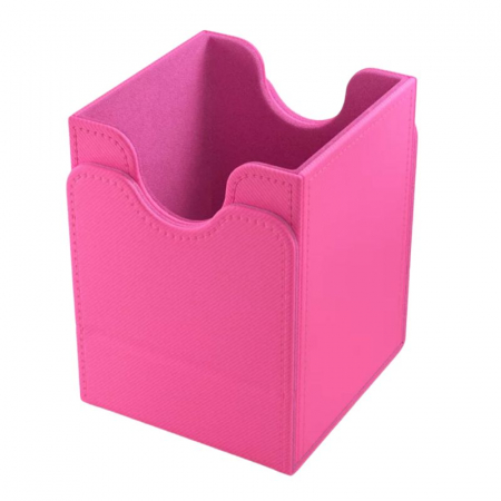 Gamegenic - Squire 100+ XL Pink [1]
