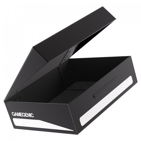 Gamegenic - Token Holder Black [1]
