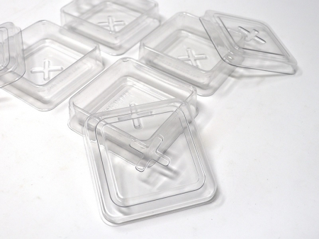 Geekbox - Slim [2]