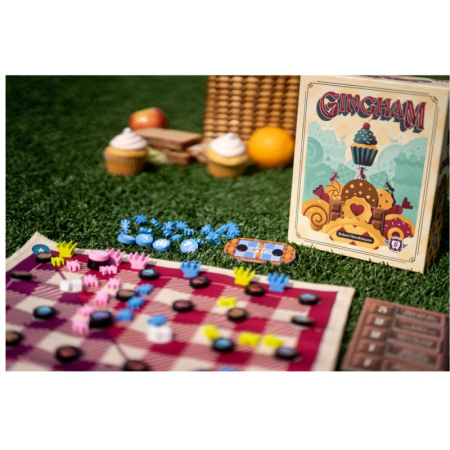 Gingham - EN [1]
