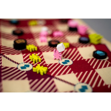Gingham - EN [2]