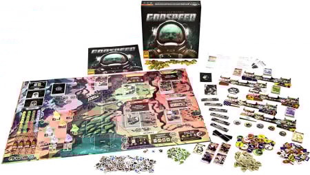 Godspeed - EN [2]