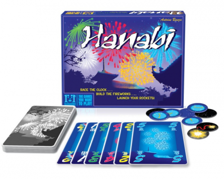 Hanabi - EN [1]