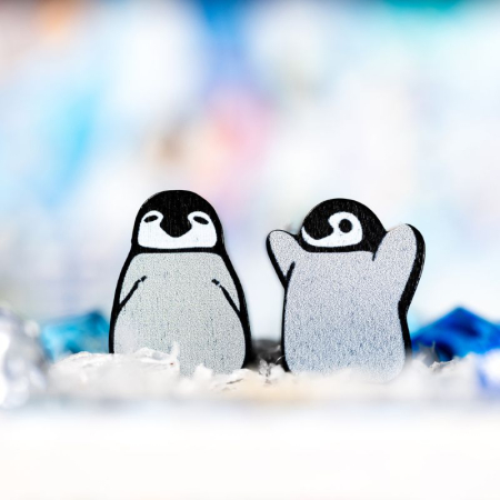 High Rise Penguins - EN [7]