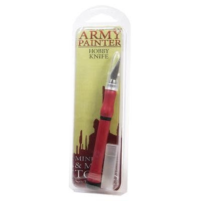 Hobby Knife - The Army Painter