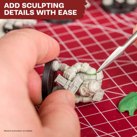 Hobby Tool Kit - The Army Painter [3]