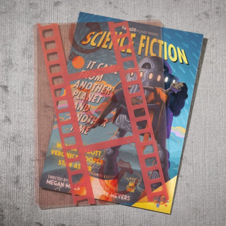 Hollywood 1947 - EN [7]