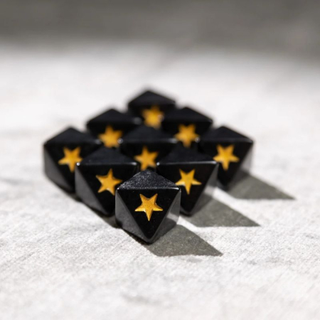 Hollywood 1947 - EN [6]