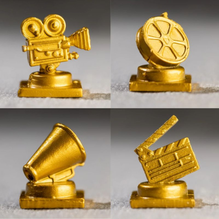 Hollywood 1947 - EN [5]