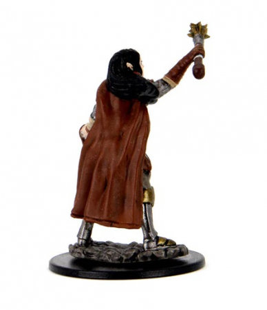 Female Elf Cleric - D&D Icons of the Realms Premium Figures (W3) [1]