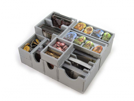 Insert Gloomhaven [3]