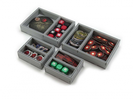 Insert Star Wars Rebellion + Rise of the Empire Expansion [2]