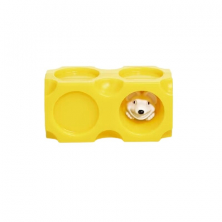IQ Booster - Say Cheese! - RO [3]