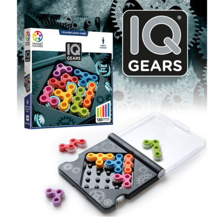IQ Gears - EN [1]