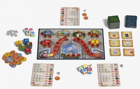 Istanbul Big Box - EN [2]