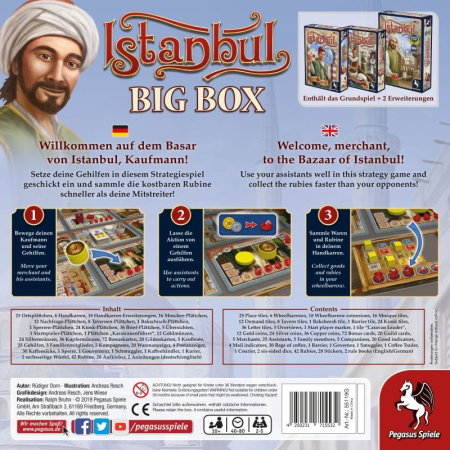 Istanbul Big Box - EN [1]