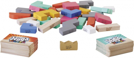 Jenga Maker - EN [3]