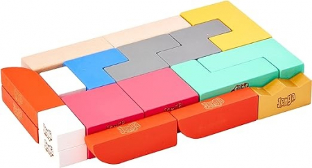Jenga Maker - EN [4]