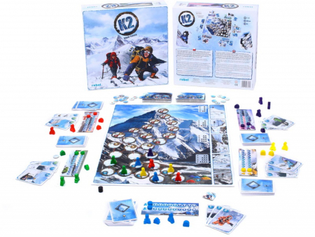 K2 - EN [1]