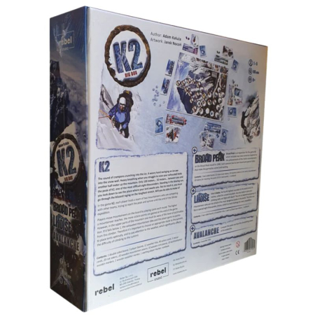 K2: Big Box - EN [1]