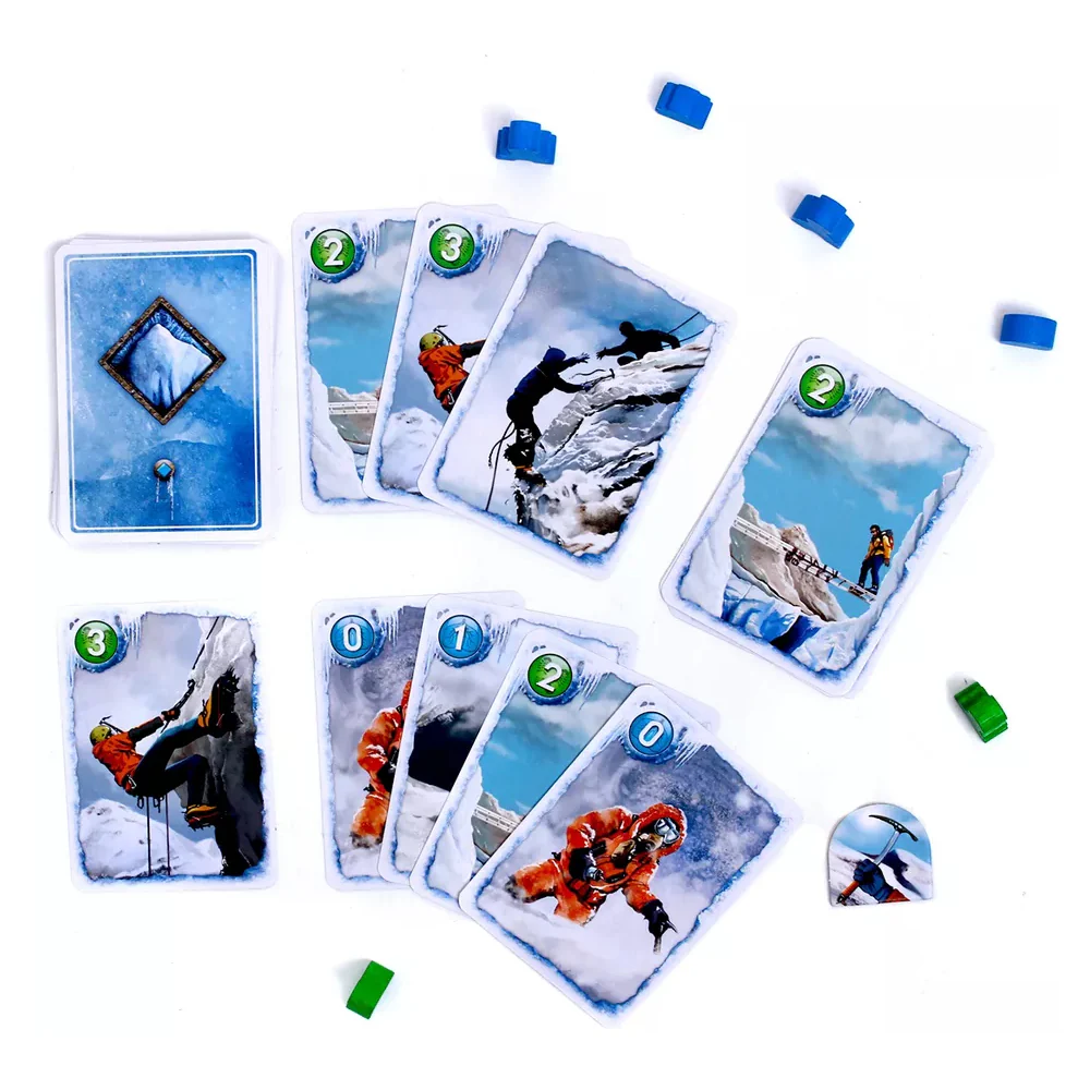 K2: Big Box - EN [3]