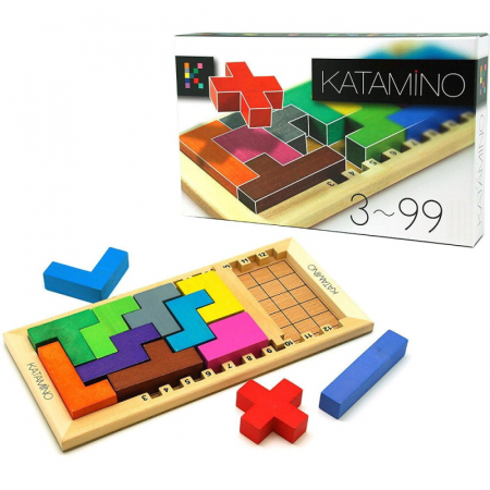 Katamino - EN [1]