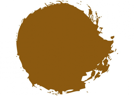 Citadel - Layer: Balor Brown - GW (22-43) (12 ml) [1]