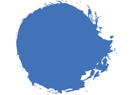 Citadel - Layer: Calgar Blue - GW (22-16) (12 ml) [1]