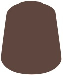 Citadel - Layer: Gorthor Brown - GW (22-47) (12 ml) [1]