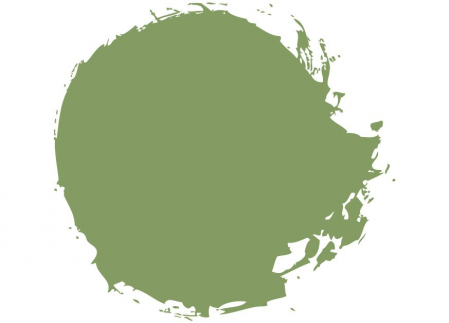Citadel - Layer: Nurgling Green - GW (22-29) (12 ml) [1]