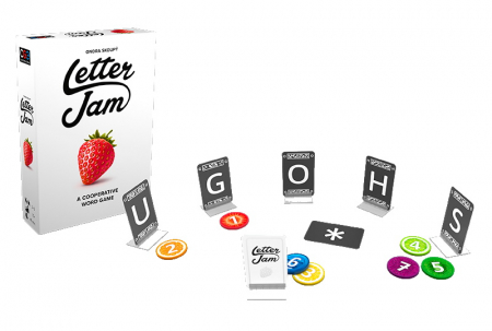 Letter Jam - EN [1]