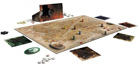 Letters from Whitechapel - EN [2]