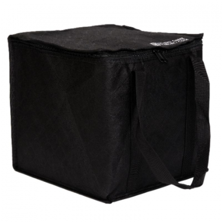 Alte accesorii - Lightweight Board Game Bag - Black