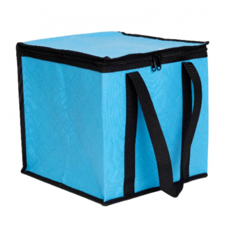 Alte accesorii - Lightweight Board Game Bag - Light Blue