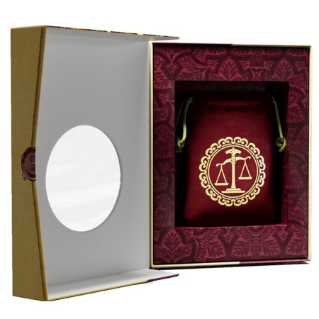 Love Letter (Eco Box) - EN [2]