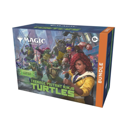 Magic: The Gathering たくさん Magic: The Gathering Cards for Sale | Fan-Tastic Cards – Fan 遊戯王OCG デュエルモンスターズ