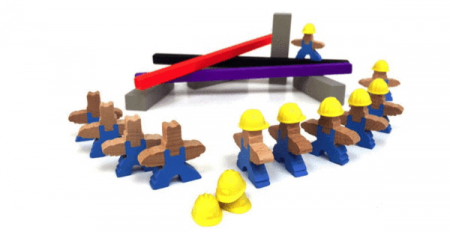 Men at Work - EN [1]