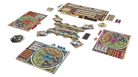 Messina 1347 - EN [1]