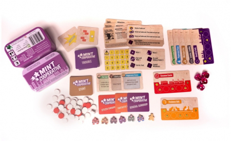 Mint Cooperative - EN [1]