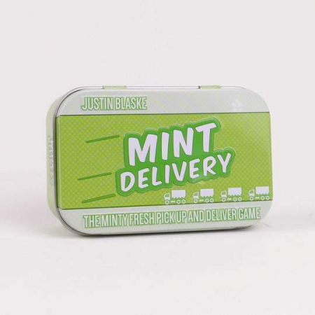 Mint Delivery - EN [1]
