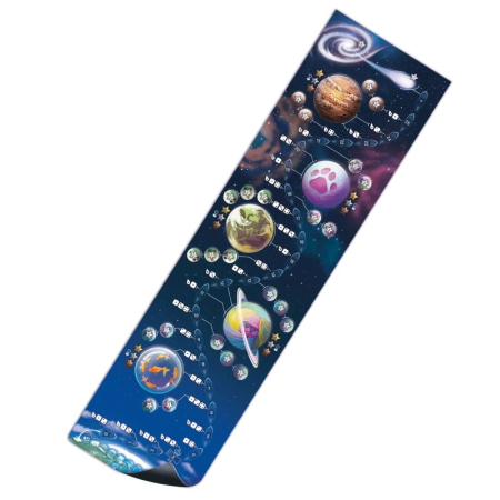 MLEM Astromiauți [2]