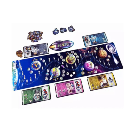 MLEM Space Agency - EN [2]