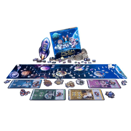 MLEM Space Agency - EN [1]