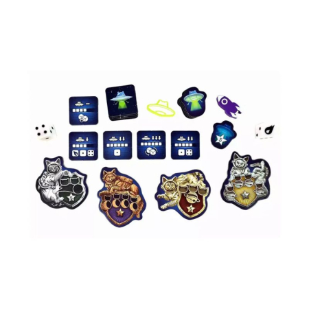 MLEM Space Agency - EN [3]