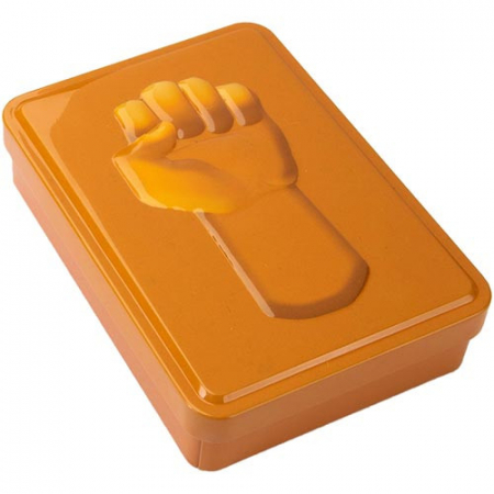 Monk Token Set - EN [1]