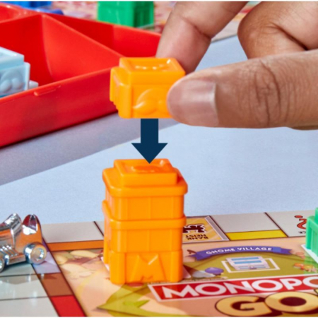 Monopoly GO! - EN [7]