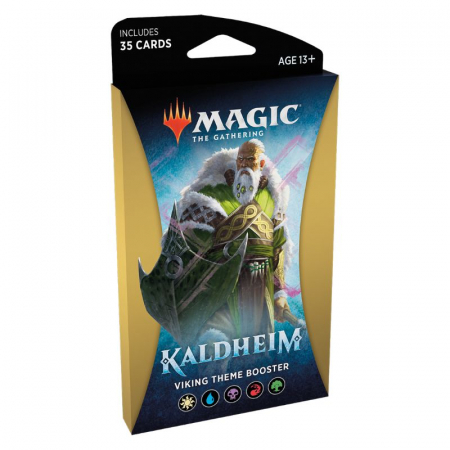 Iki Cardshop - Grand Master Flowers Foil Pre Release  #adventuresintheforgottenrealms #wotc #mtgaddicts #mtgfoils #ikicardshop  #mtgplaneswalkers