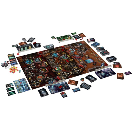 Nemesis: Lockdown - EN [3]